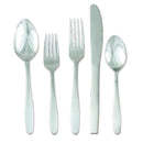 Exclusive Pattern Flatware 1 Dozen Pack - Chefwareessentials.com