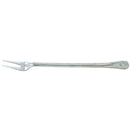 Extra Long Handled Utensils - Chefwareessentials.com