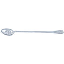 Extra Long Handled Utensils - Chefwareessentials.com