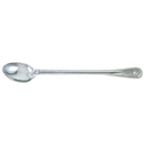 Extra Long Handled Utensils - Chefwareessentials.com
