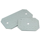 False Bottom - Chefwareessentials.com