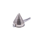 Fine or Coarse China Caps - Chefwareessentials.com