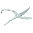 Fish & Poultry Shear - Chefwareessentials.com