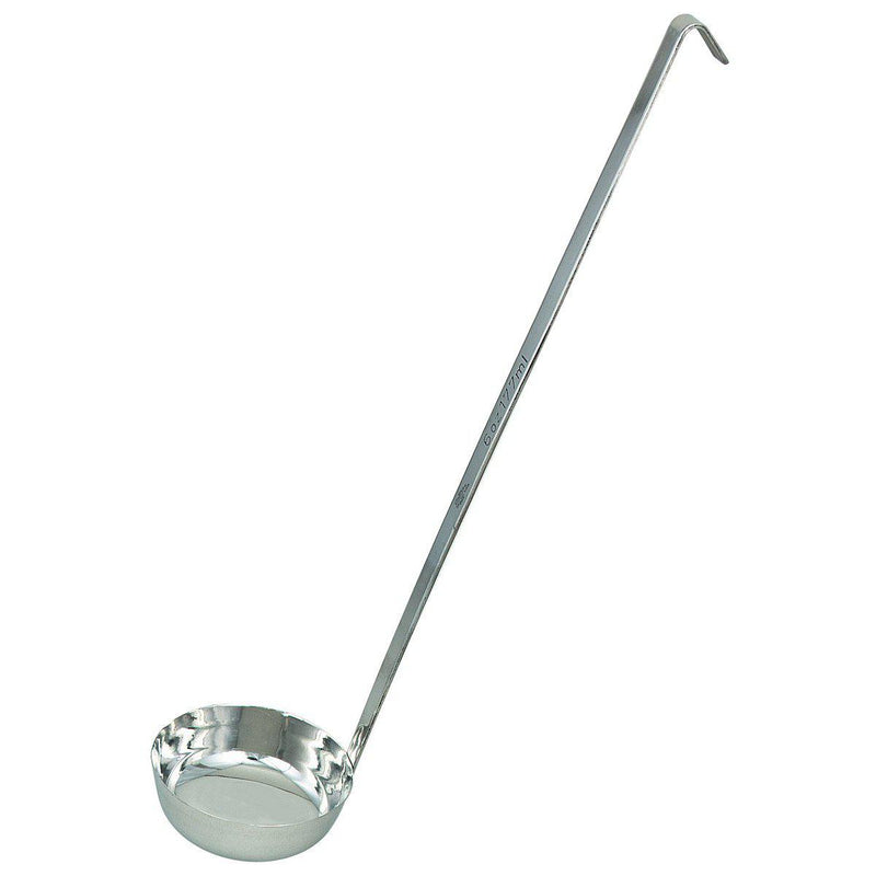 https://www.chefwareessentials.com/cdn/shop/products/flat-bottom-pizza-ladles-kitchen-utensils_800x.jpg?v=1595611934