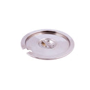 Flat Stack Cover - Chefwareessentials.com