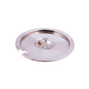 Flat Stack Cover - Chefwareessentials.com