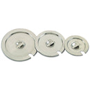 Flat Stack Cover - Chefwareessentials.com