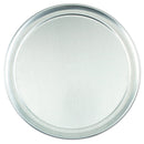 Flat Style Pizza Tray-Made in USA - Chefwareessentials.com