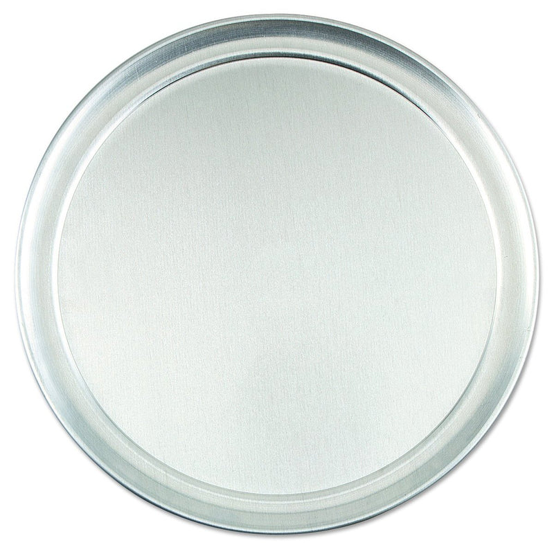 Flat Style Pizza Tray-Made in USA - Chefwareessentials.com