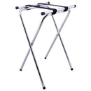 Folding Tray Stand - Chefwareessentials.com