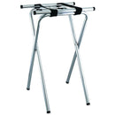 Folding Tray Stand - Chefwareessentials.com