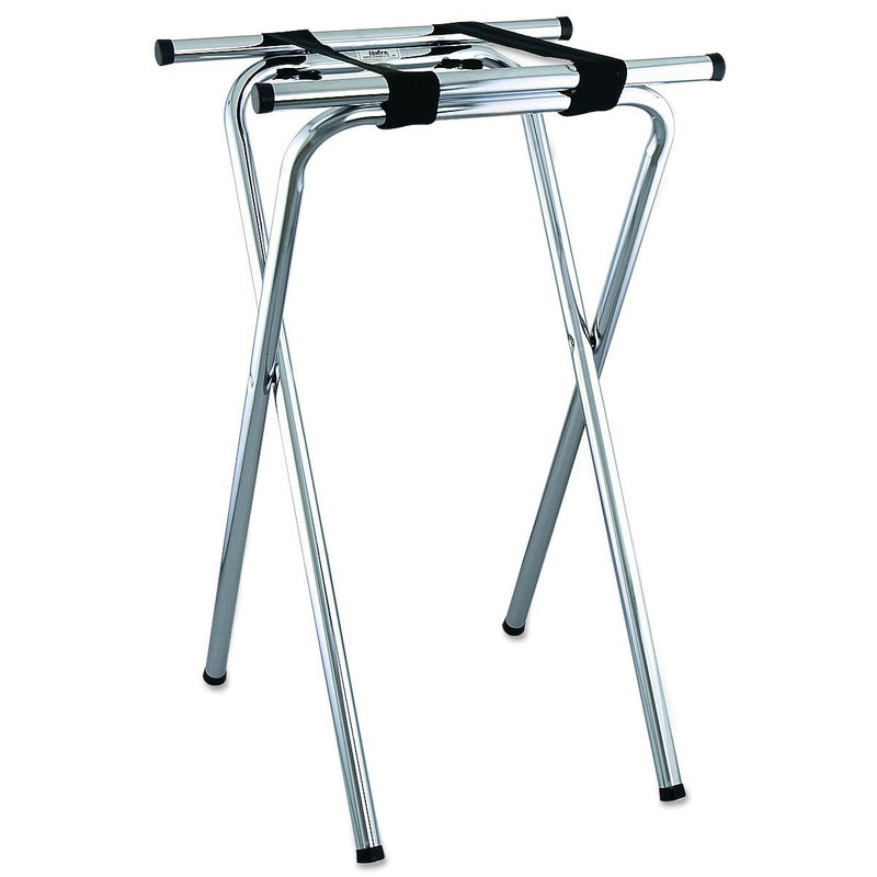 Folding Tray Stand - Chefwareessentials.com