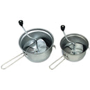 Food Mill - Chefwareessentials.com