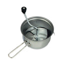 Food Mill - Chefwareessentials.com