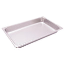 Food Pan - Chefwareessentials.com