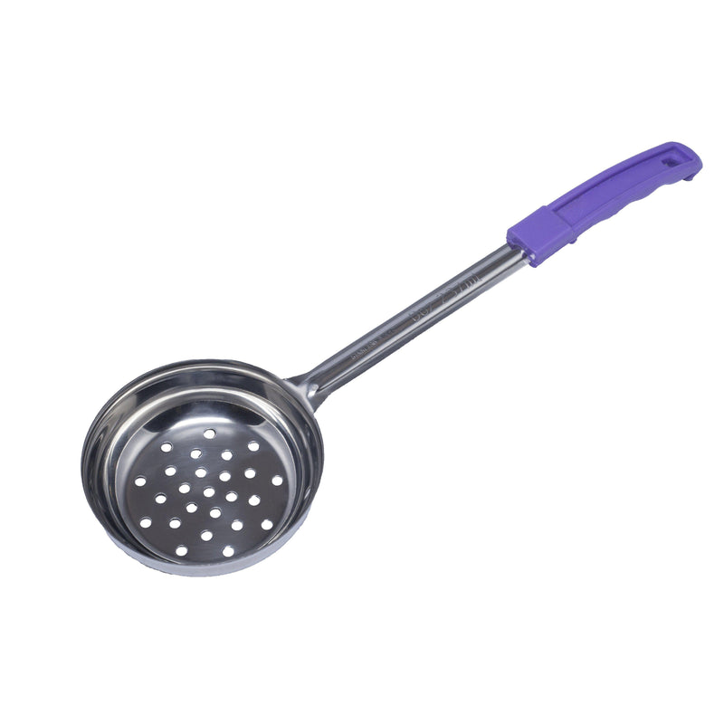 Food Portioner - Chefwareessentials.com