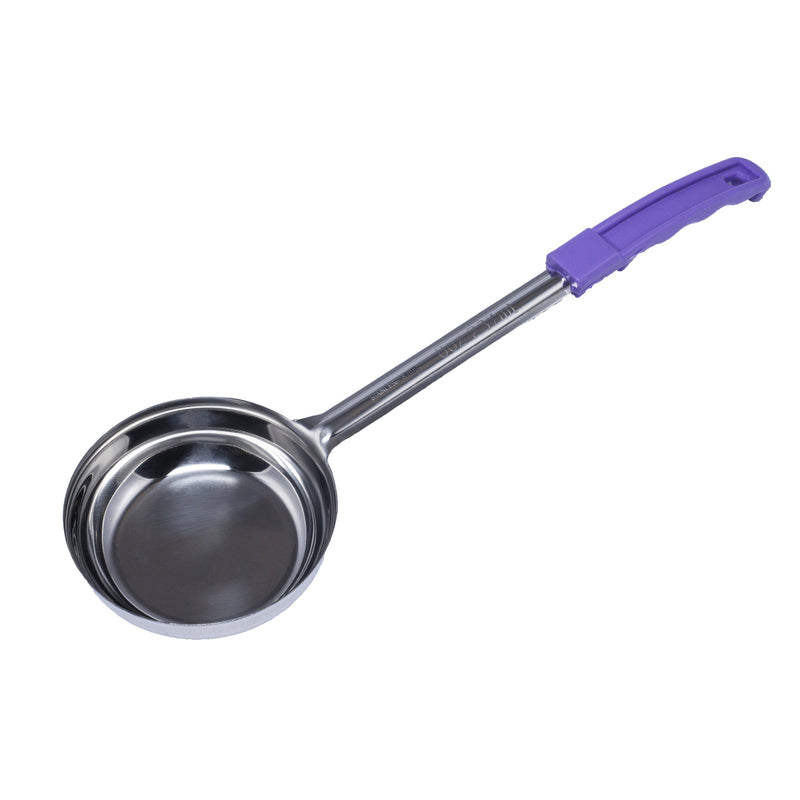 Food Portioner - Chefwareessentials.com