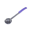 Food Portioner - Chefwareessentials.com