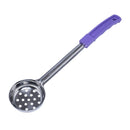 Food Portioner - Chefwareessentials.com