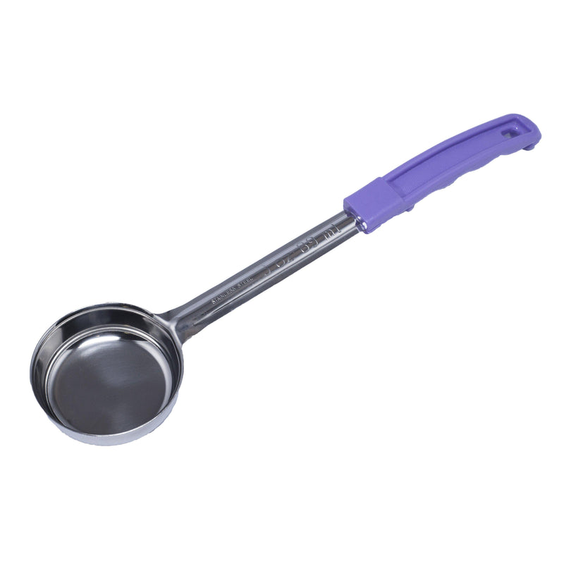 Food Portioner - Chefwareessentials.com