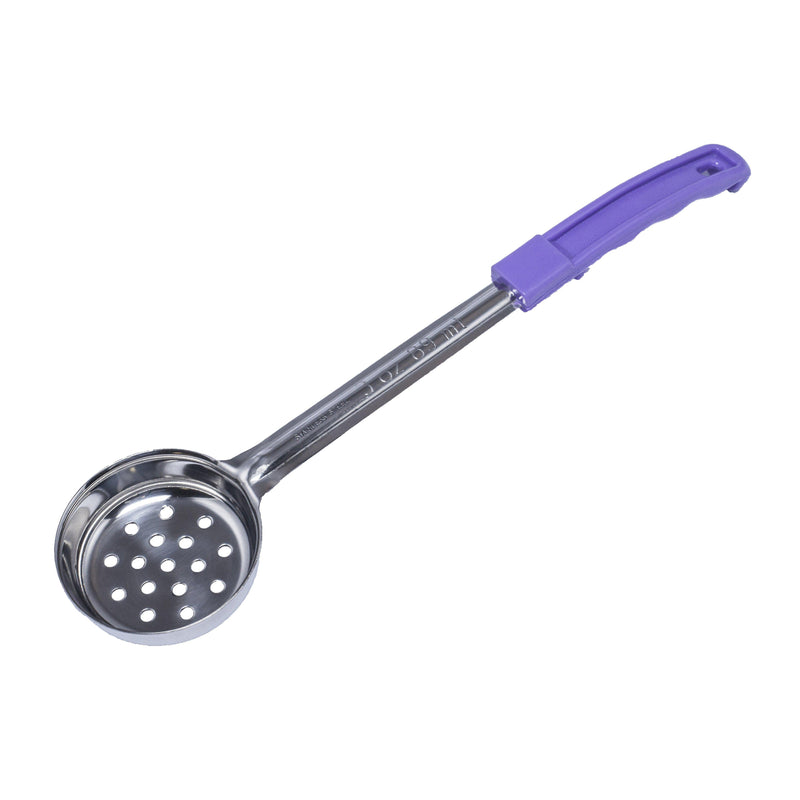 Food Portioner - Chefwareessentials.com