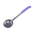 Food Portioner - Chefwareessentials.com