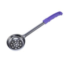 Food Portioner - Chefwareessentials.com