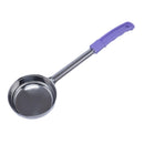 Food Portioner - Chefwareessentials.com