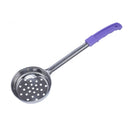 Food Portioner - Chefwareessentials.com