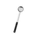 Food Portioner with Plastic Handle - Chefwareessentials.com