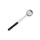 Food Portioner with Plastic Handle - Chefwareessentials.com