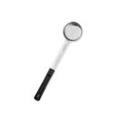 Food Portioner with Plastic Handle - Chefwareessentials.com