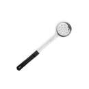 Food Portioner with Plastic Handle - Chefwareessentials.com