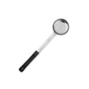 Food Portioner with Plastic Handle - Chefwareessentials.com