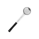 Food Portioner with Plastic Handle - Chefwareessentials.com