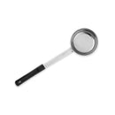 Food Portioner with Plastic Handle - Chefwareessentials.com