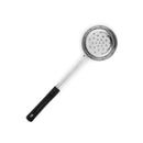 Food Portioner with Plastic Handle - Chefwareessentials.com
