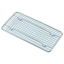 Footed Pan Grates - Chefwareessentials.com