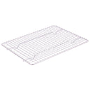 Footed Pan Grates - Chefwareessentials.com