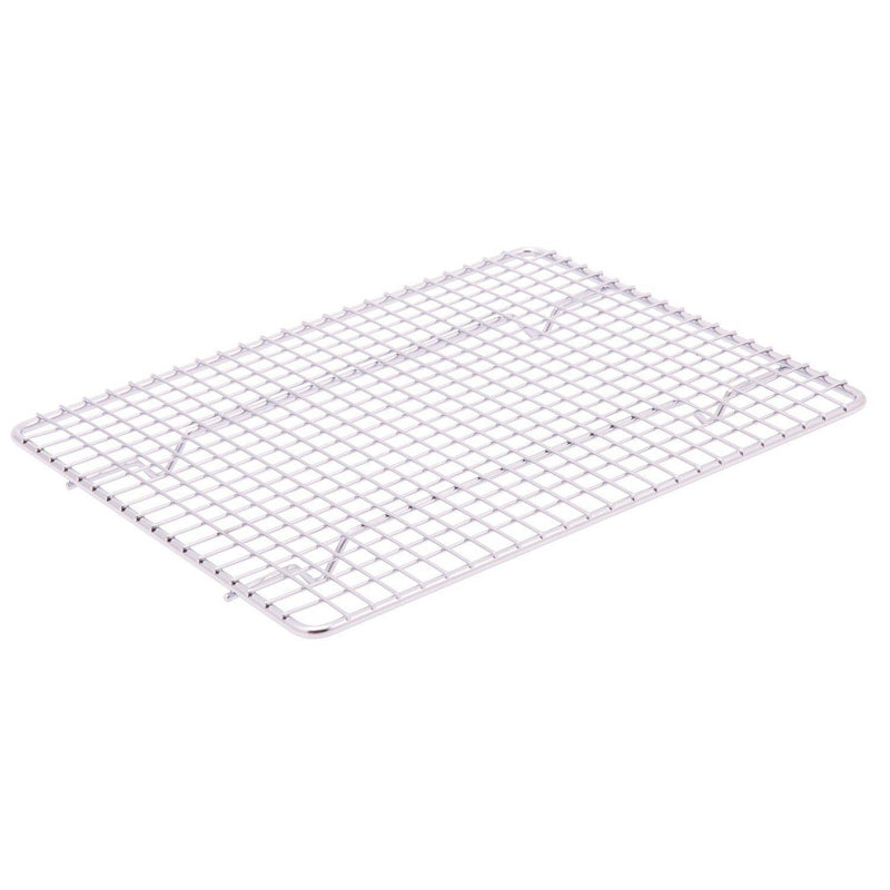 Footed Pan Grates - Chefwareessentials.com