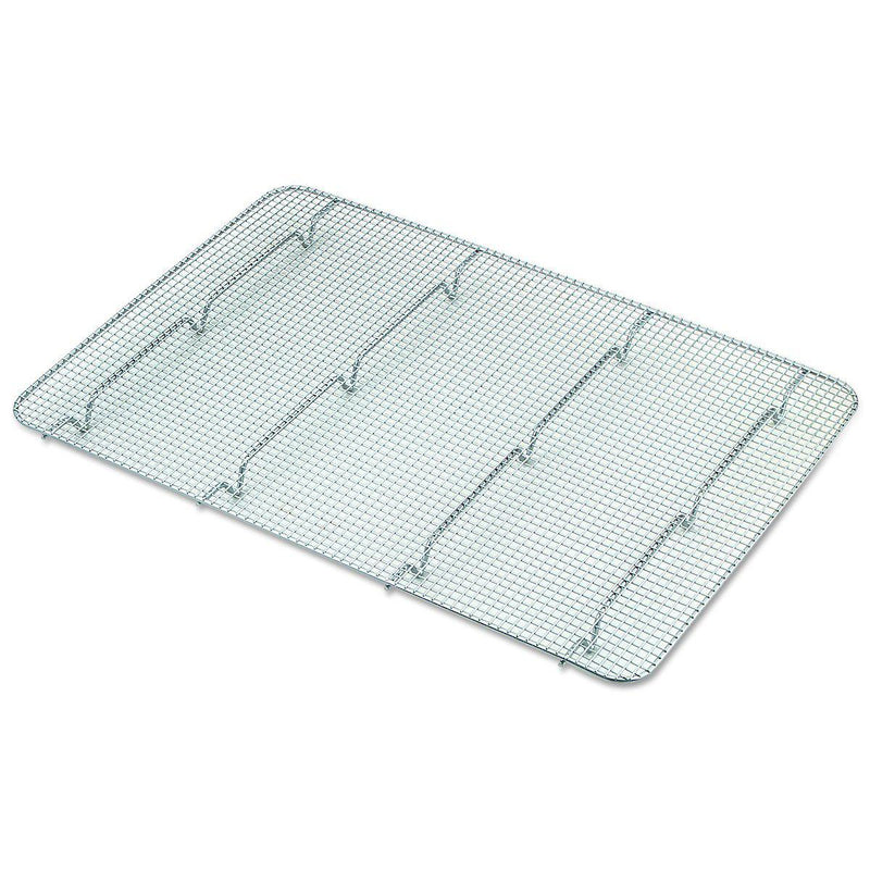 Footed Pan Grates - Chefwareessentials.com