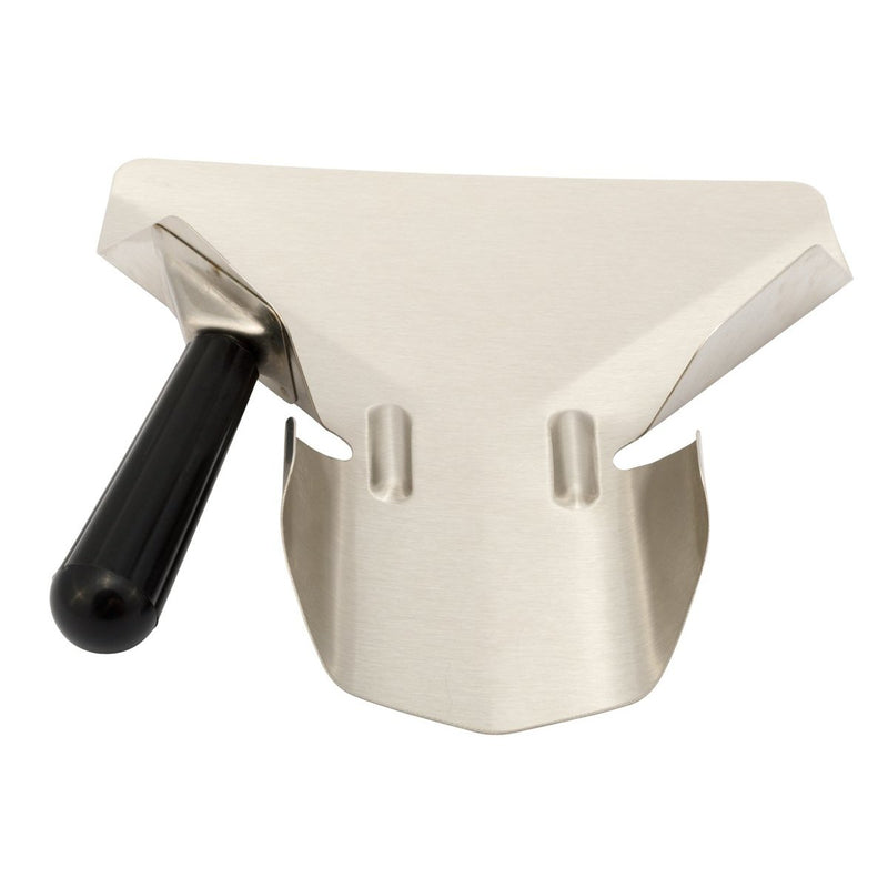 French Fry Bagger - Chefwareessentials.com