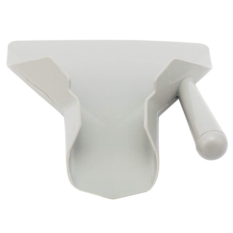 French Fry Bagger - Chefwareessentials.com