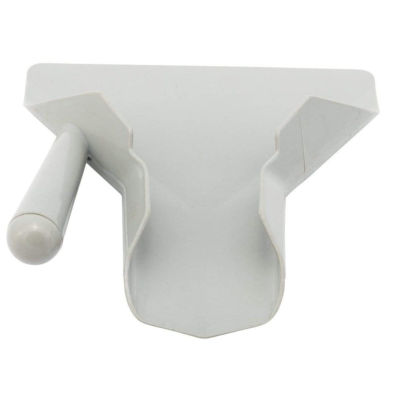 French Fry Bagger - Chefwareessentials.com