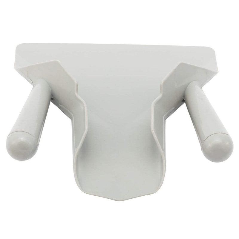 French Fry Bagger - Chefwareessentials.com