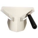 French Fry Bagger - Chefwareessentials.com