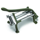 French Fry Cutter - Chefwareessentials.com