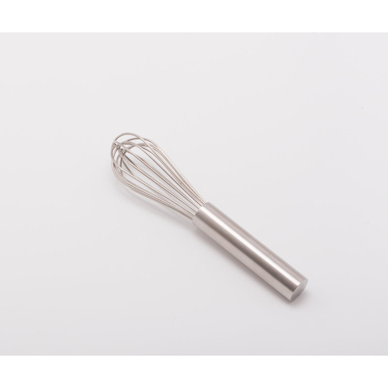 Choice 14 Stainless Steel French Whip / Whisk