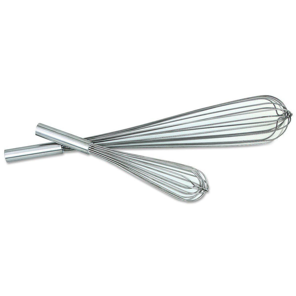 Choice 10 Stainless Steel French Whip / Whisk