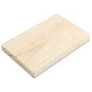 Fruit Board - Chefwareessentials.com